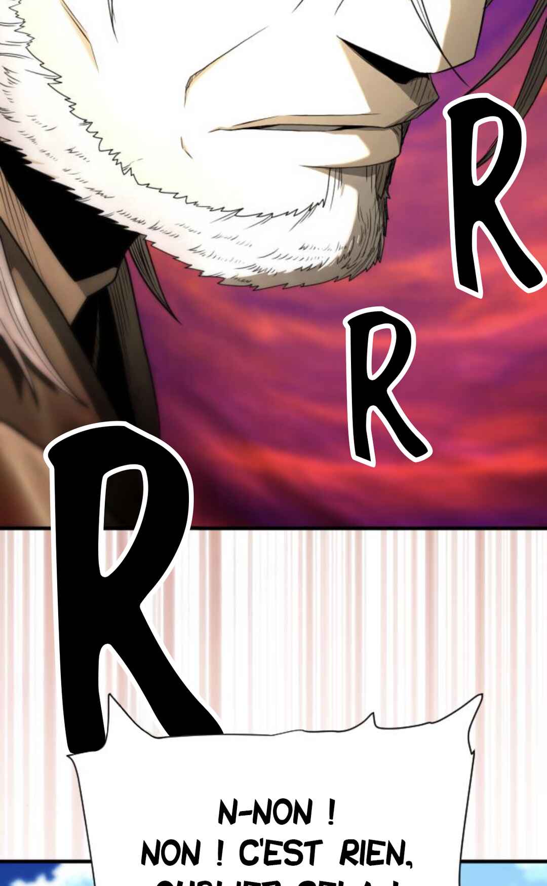 A Blade at a Time Chapter 10 - Page 23