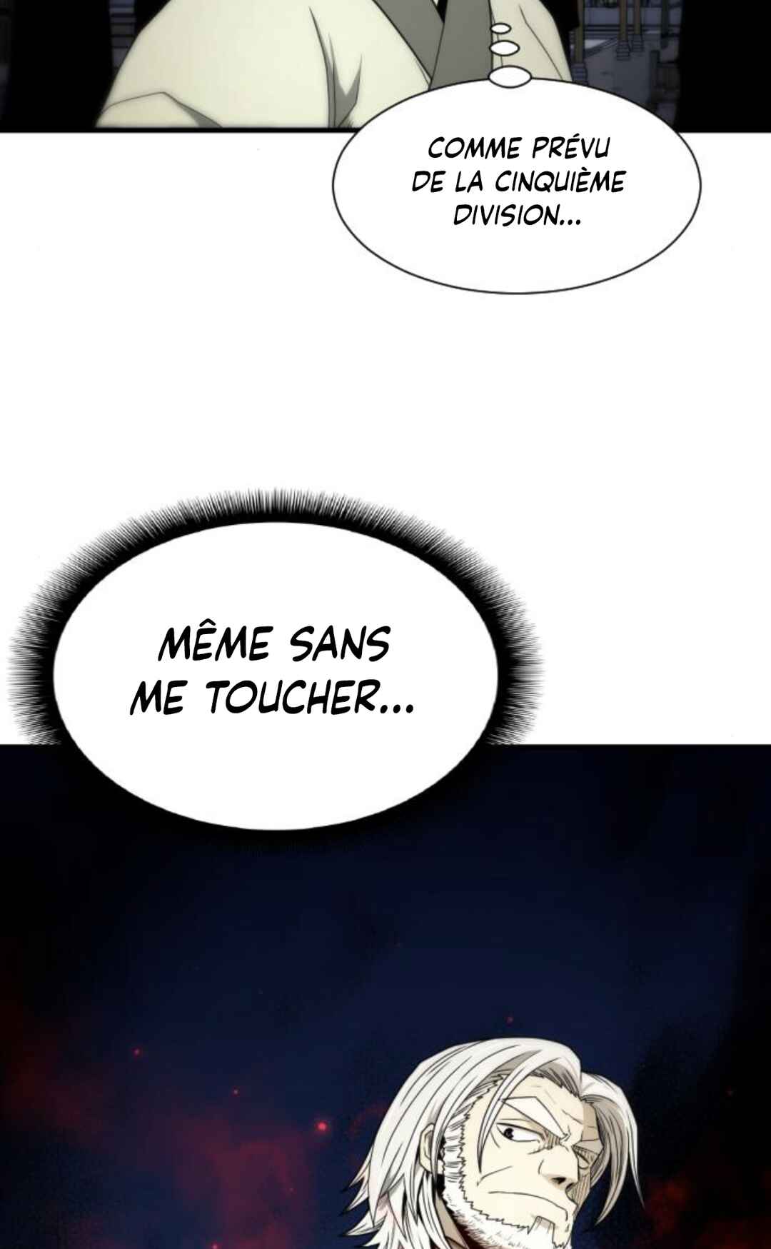 A Blade at a Time Chapter 10 - Page 26
