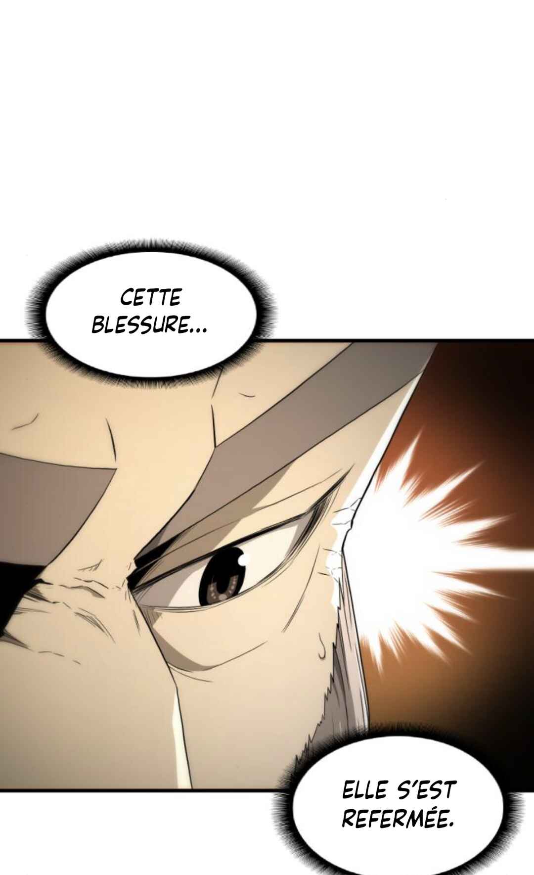 A Blade at a Time Chapter 10 - Page 36
