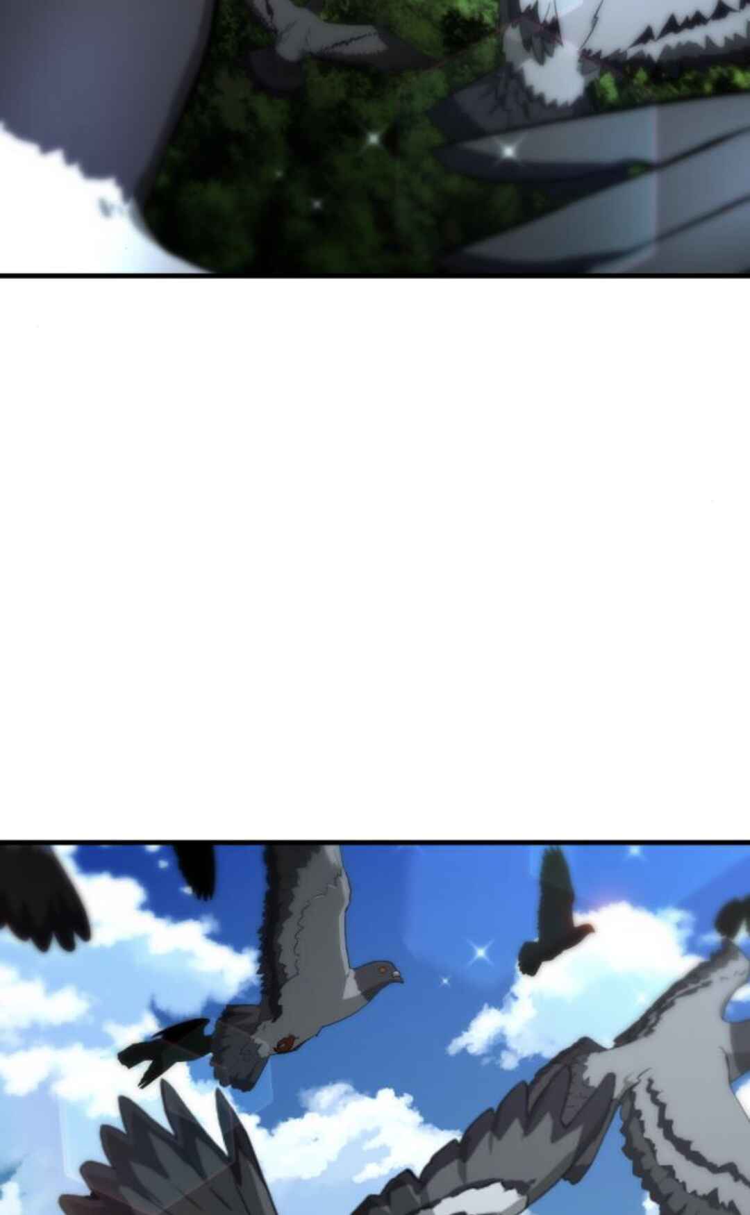 A Blade at a Time Chapter 10 - Page 4
