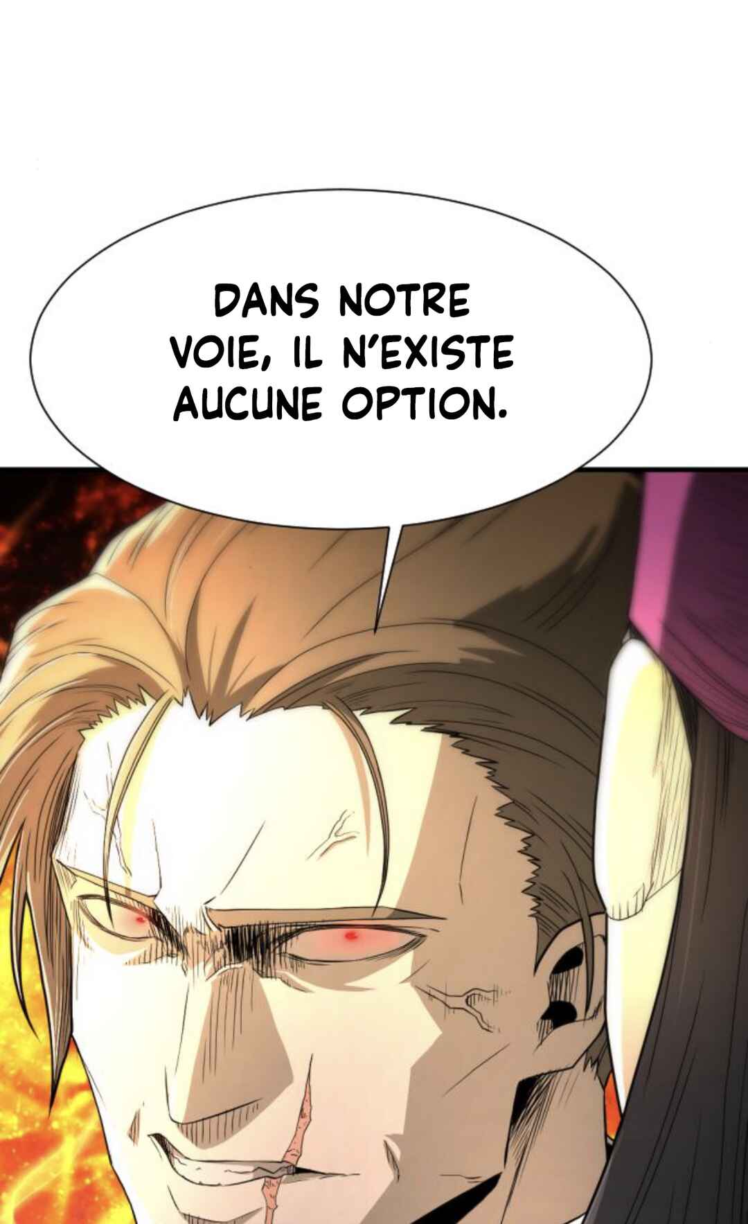 A Blade at a Time Chapter 10 - Page 64