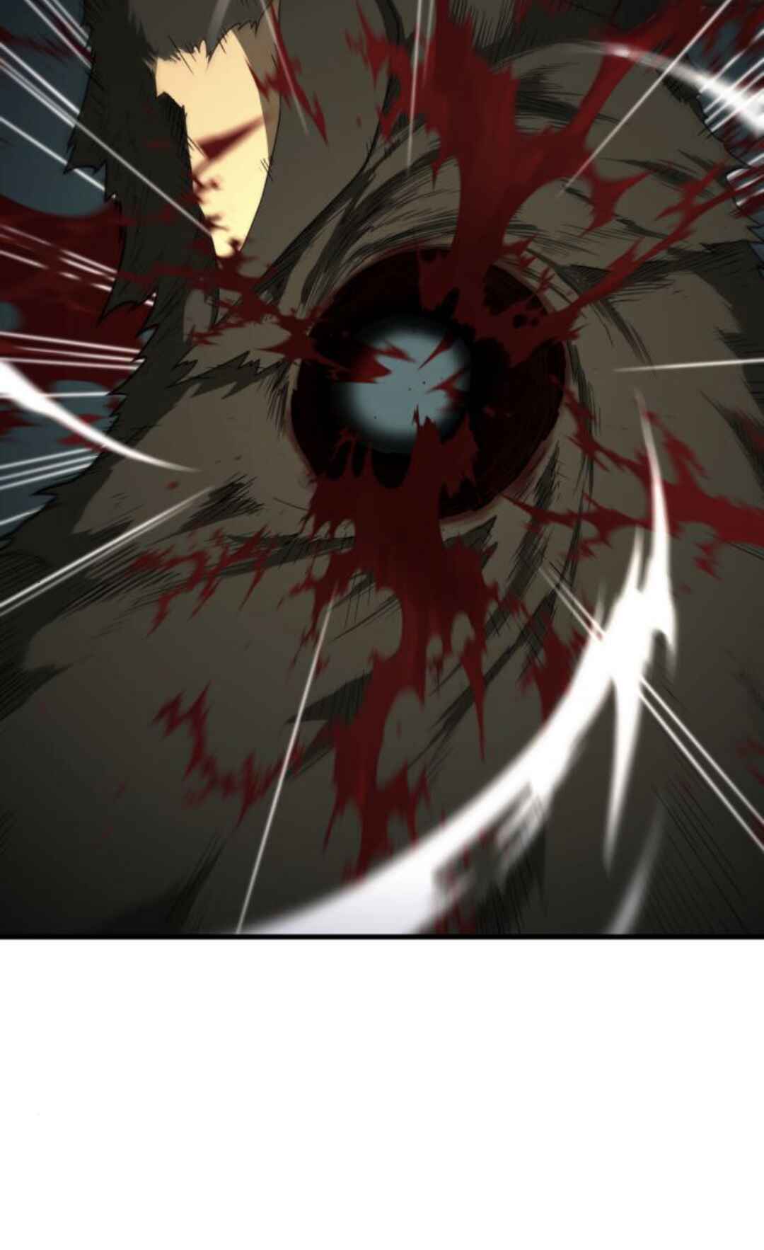 A Blade at a Time Chapter 10 - Page 78