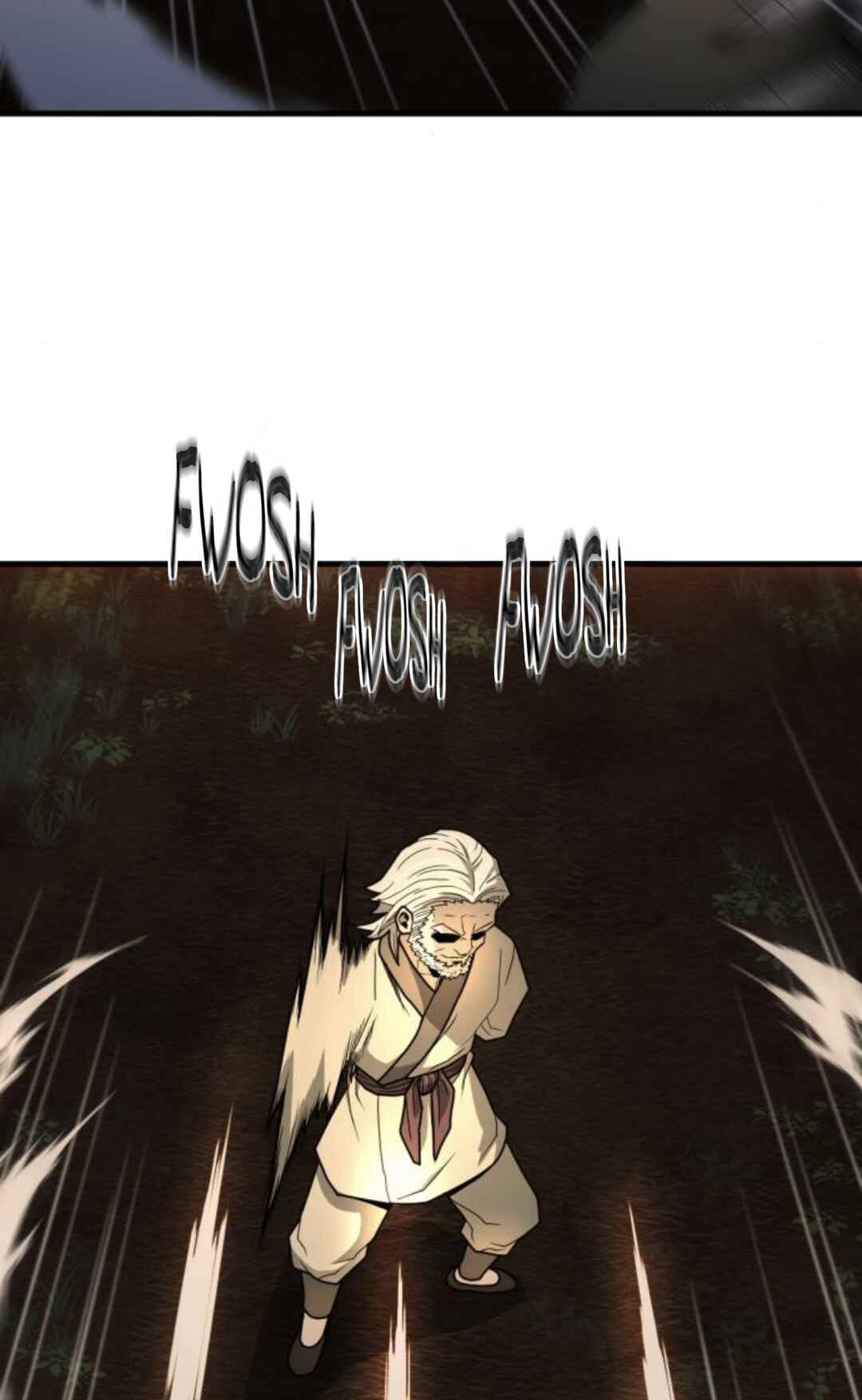 A Blade at a Time Chapter 10 - Page 81