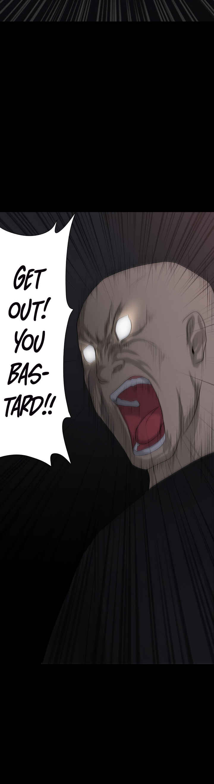 Trigger Chapter 2 - Page 9
