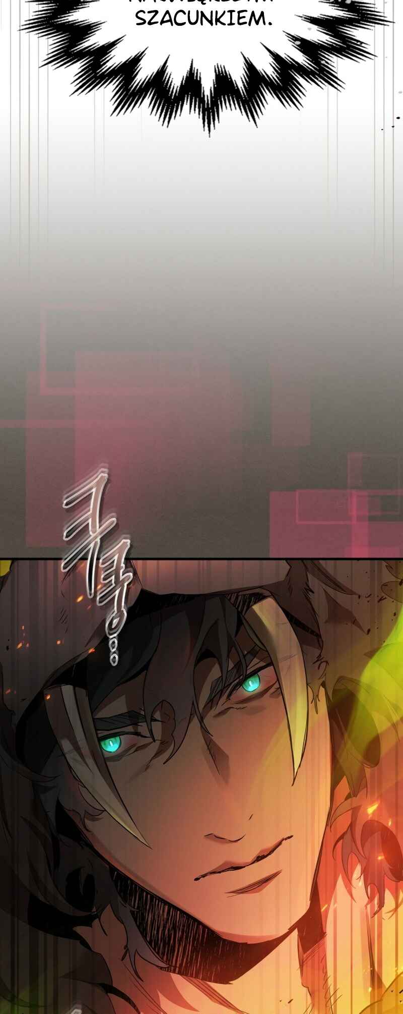 Level Up with the Gods Chapter 111 - Page 24