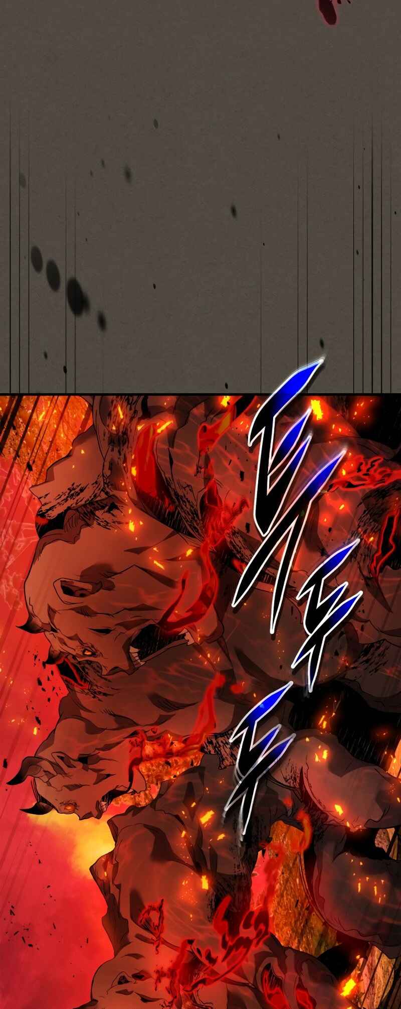 Level Up with the Gods Chapter 111 - Page 30