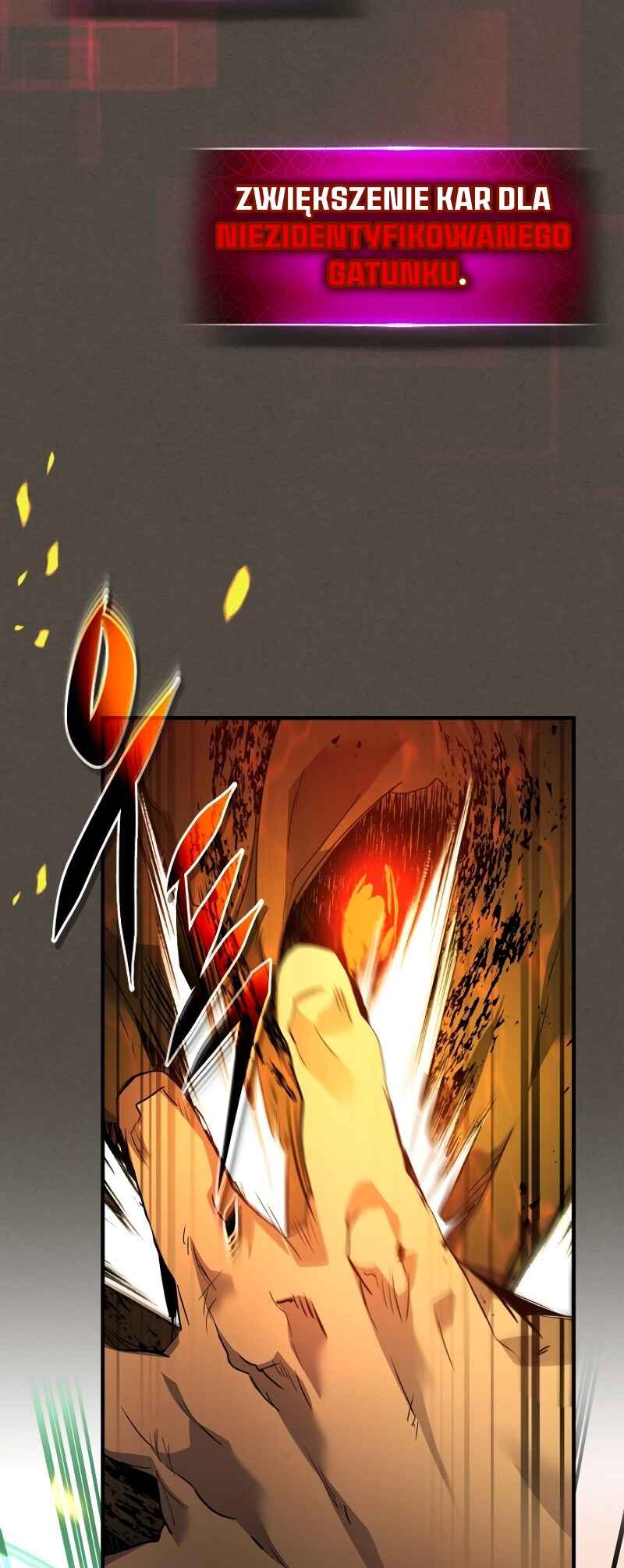 Level Up with the Gods Chapter 111 - Page 37