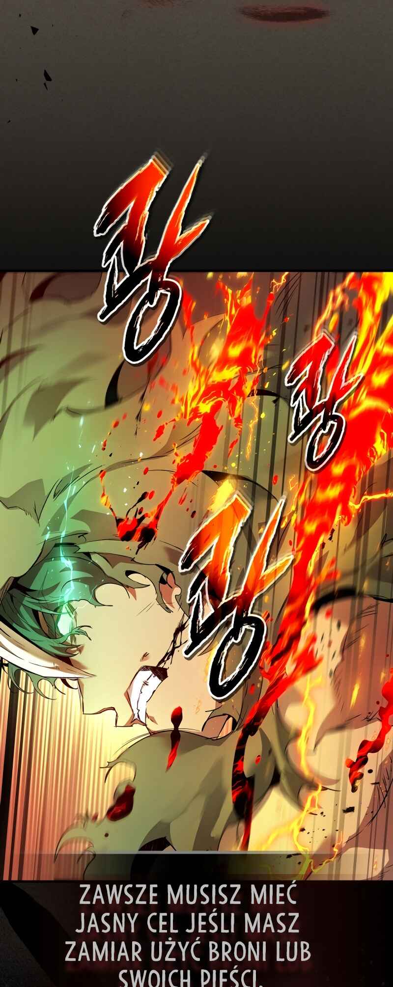 Level Up with the Gods Chapter 111 - Page 42