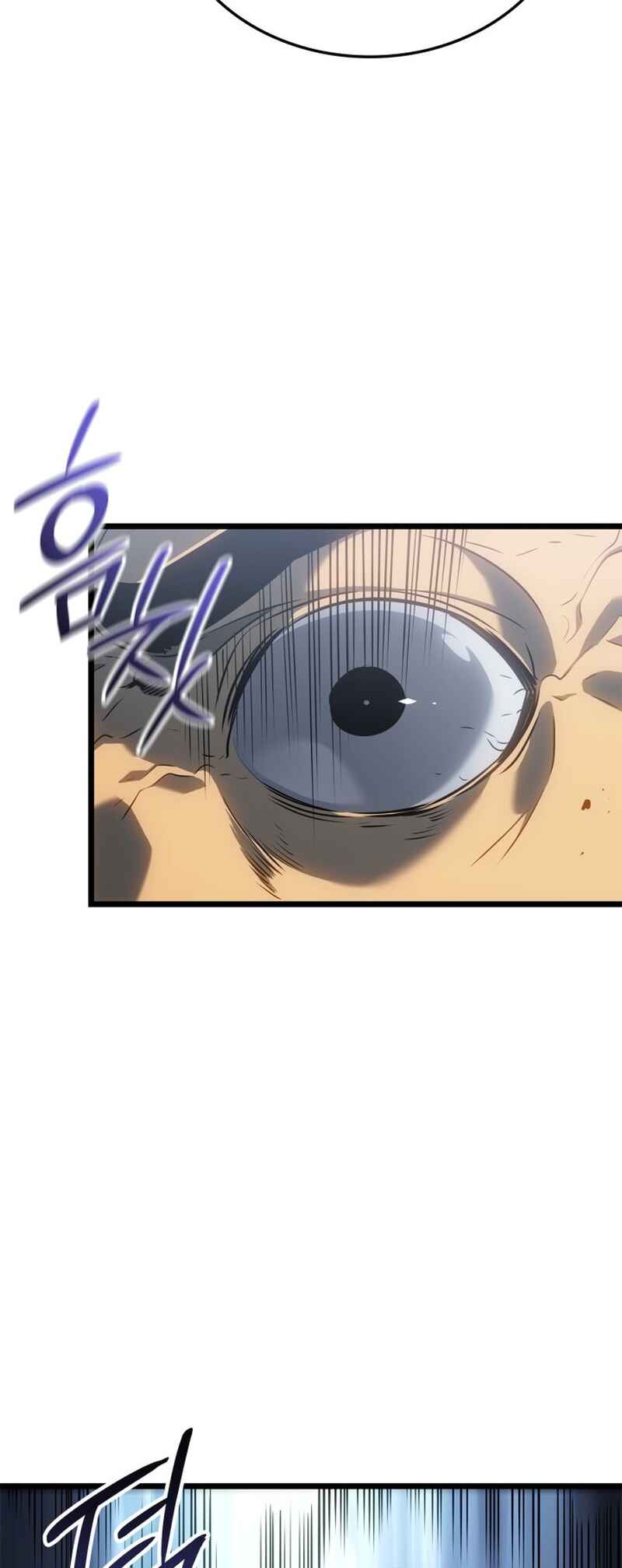 Na Honjaman Level Up: Ragnarok Chapter 61 - Page 65