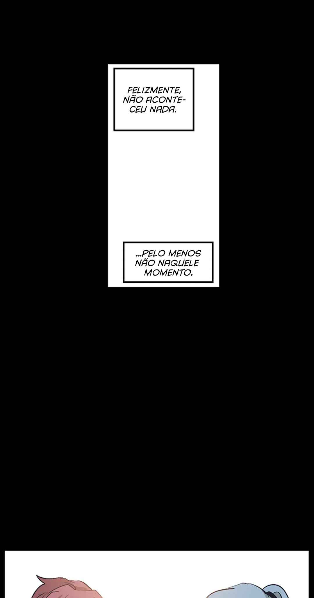 Epic of Gilgamesh Chapter 167 - Page 29
