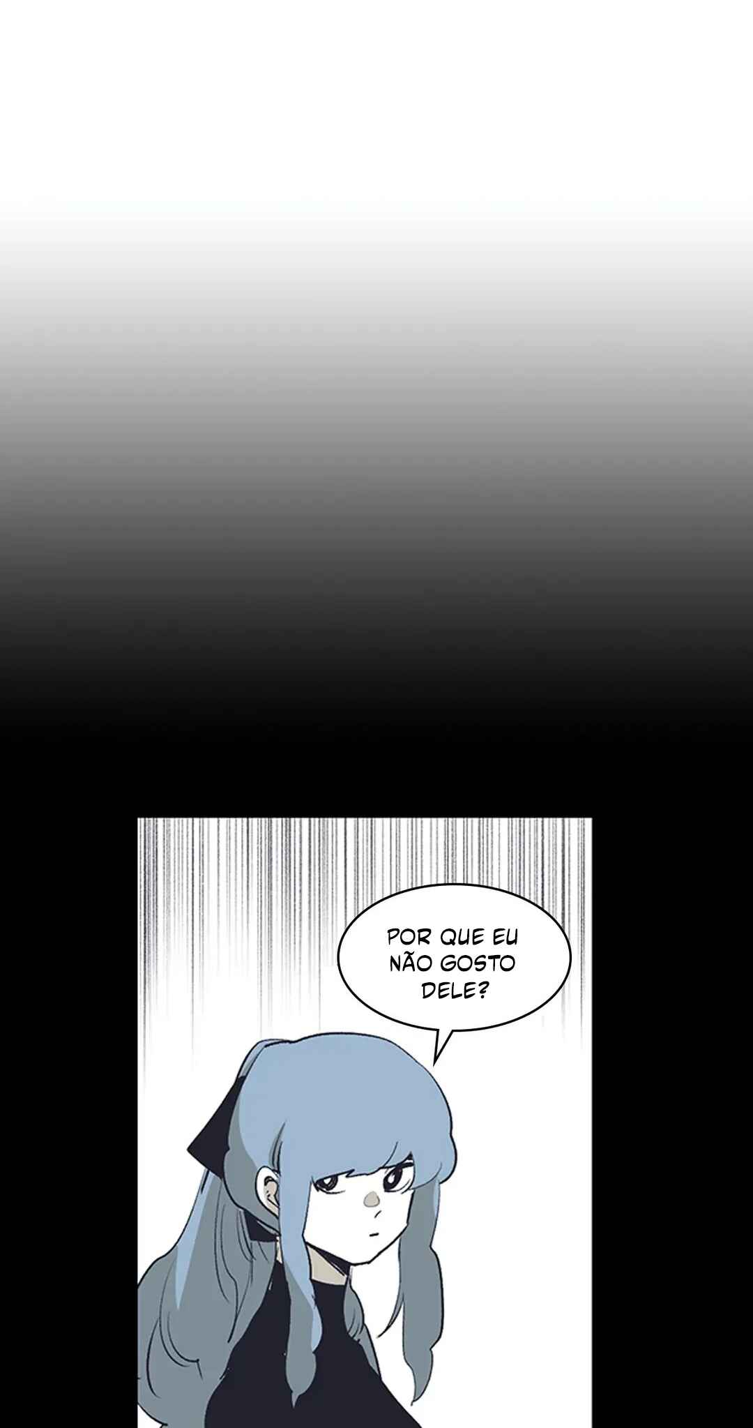 Epic of Gilgamesh Chapter 167 - Page 5
