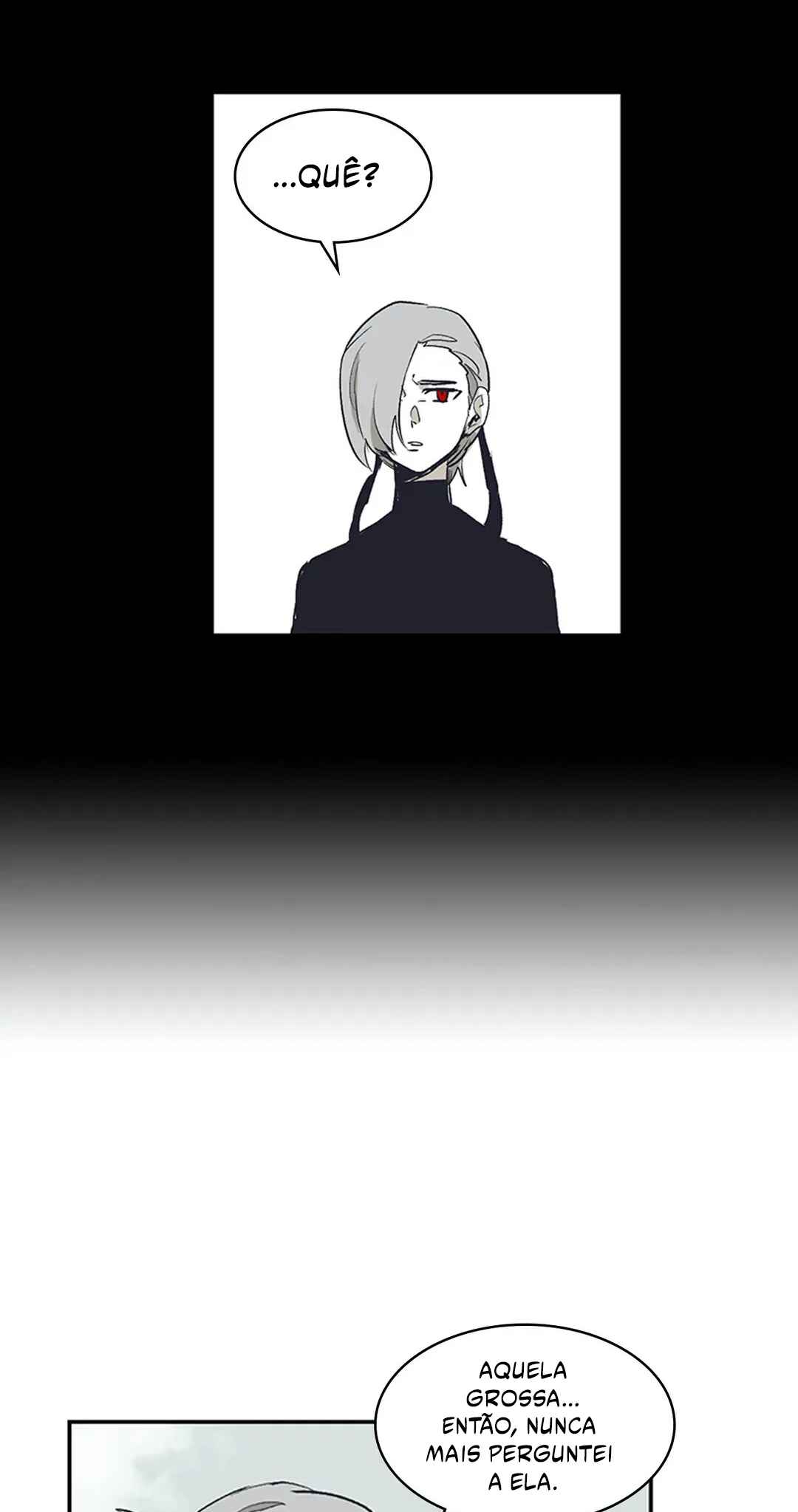 Epic of Gilgamesh Chapter 167 - Page 7