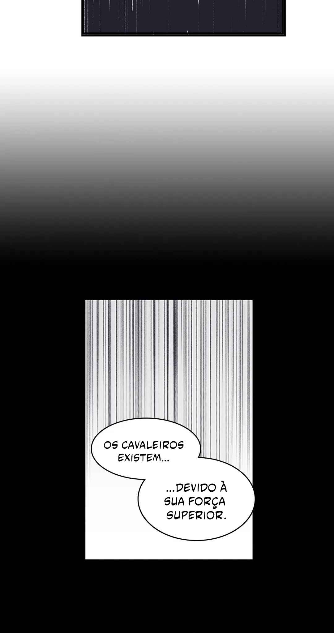 Epic of Gilgamesh Chapter 167 - Page 9