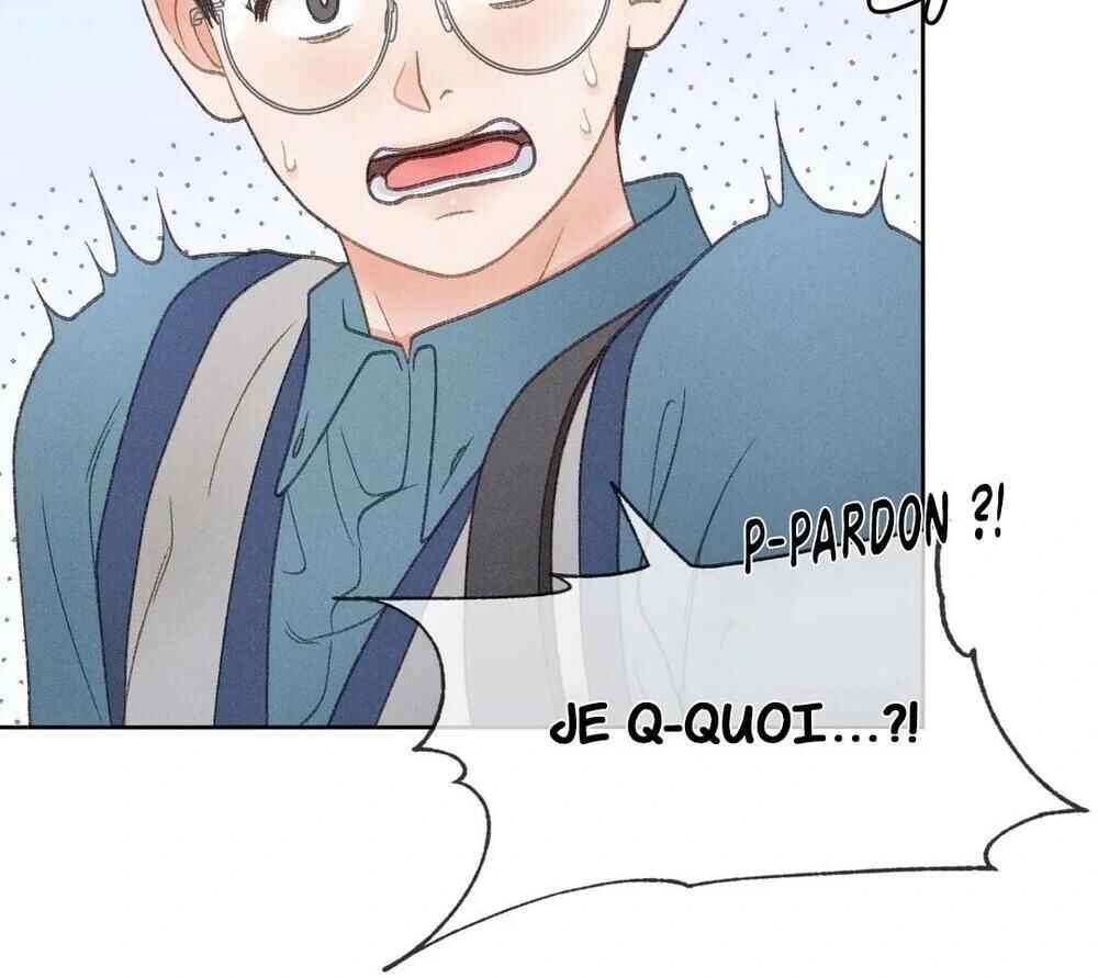 Anemone Theater Chapter 24 - Page 36
