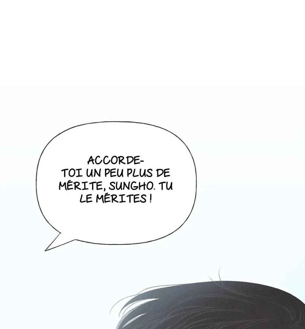 Anemone Theater Chapter 24 - Page 47