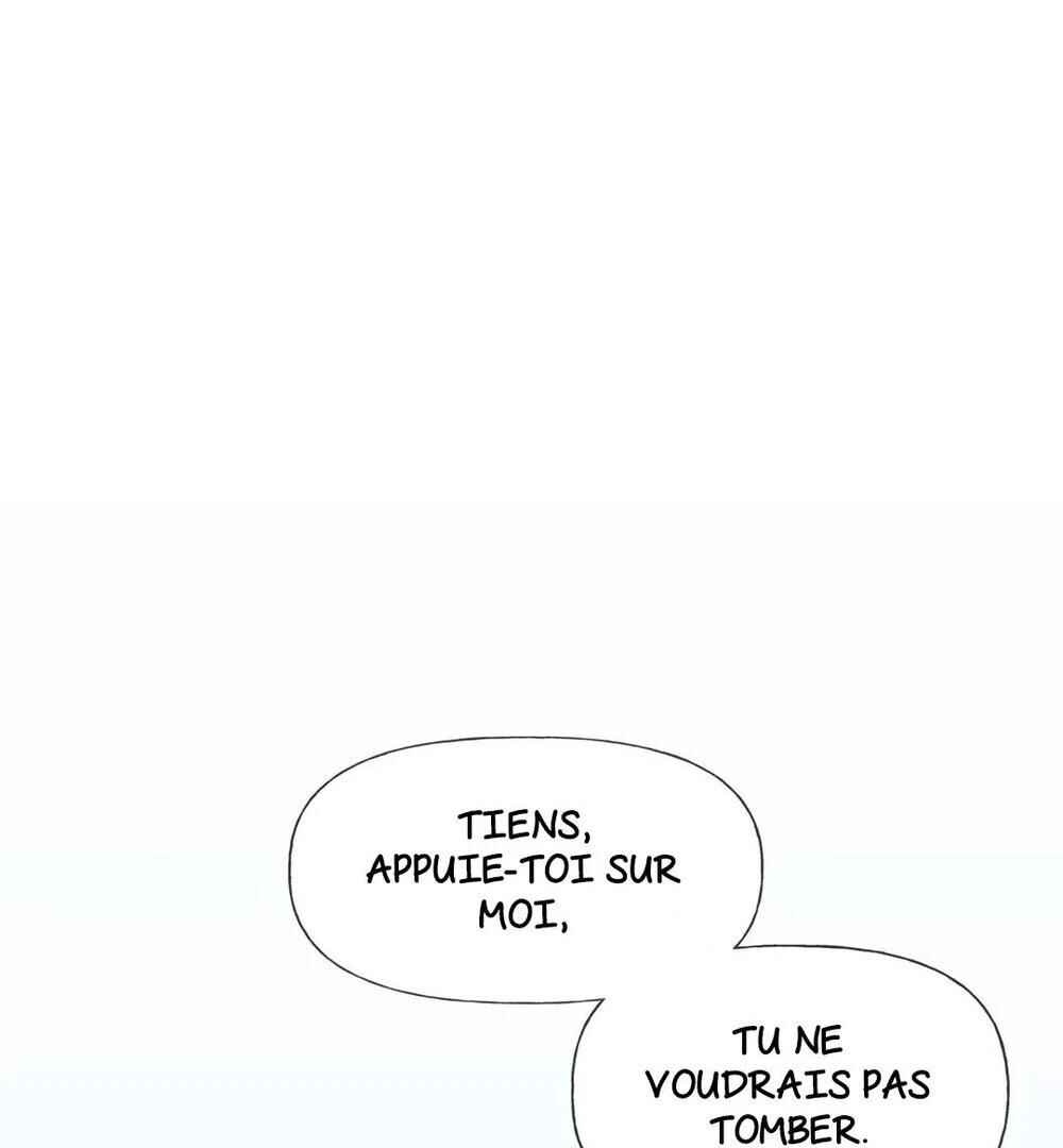 Anemone Theater Chapter 24 - Page 62
