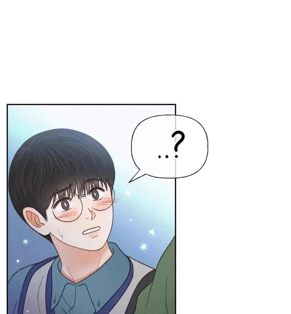 Anemone Theater Chapter 24 - Page 65