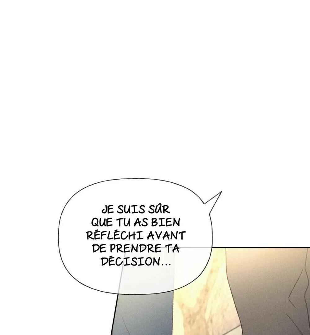 Anemone Theater Chapter 24 - Page 91