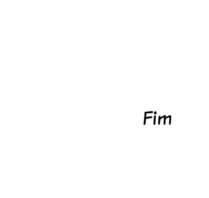 Finding Assistant Manager Kim Chapter ? - Page 103