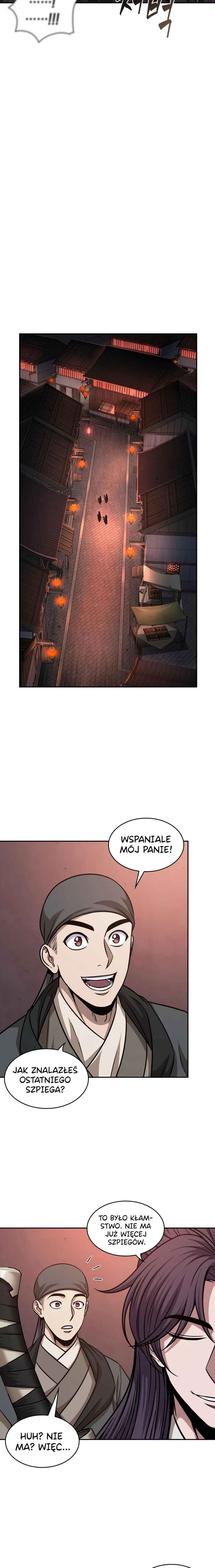 Nano Machine Chapter 160 - Page 7