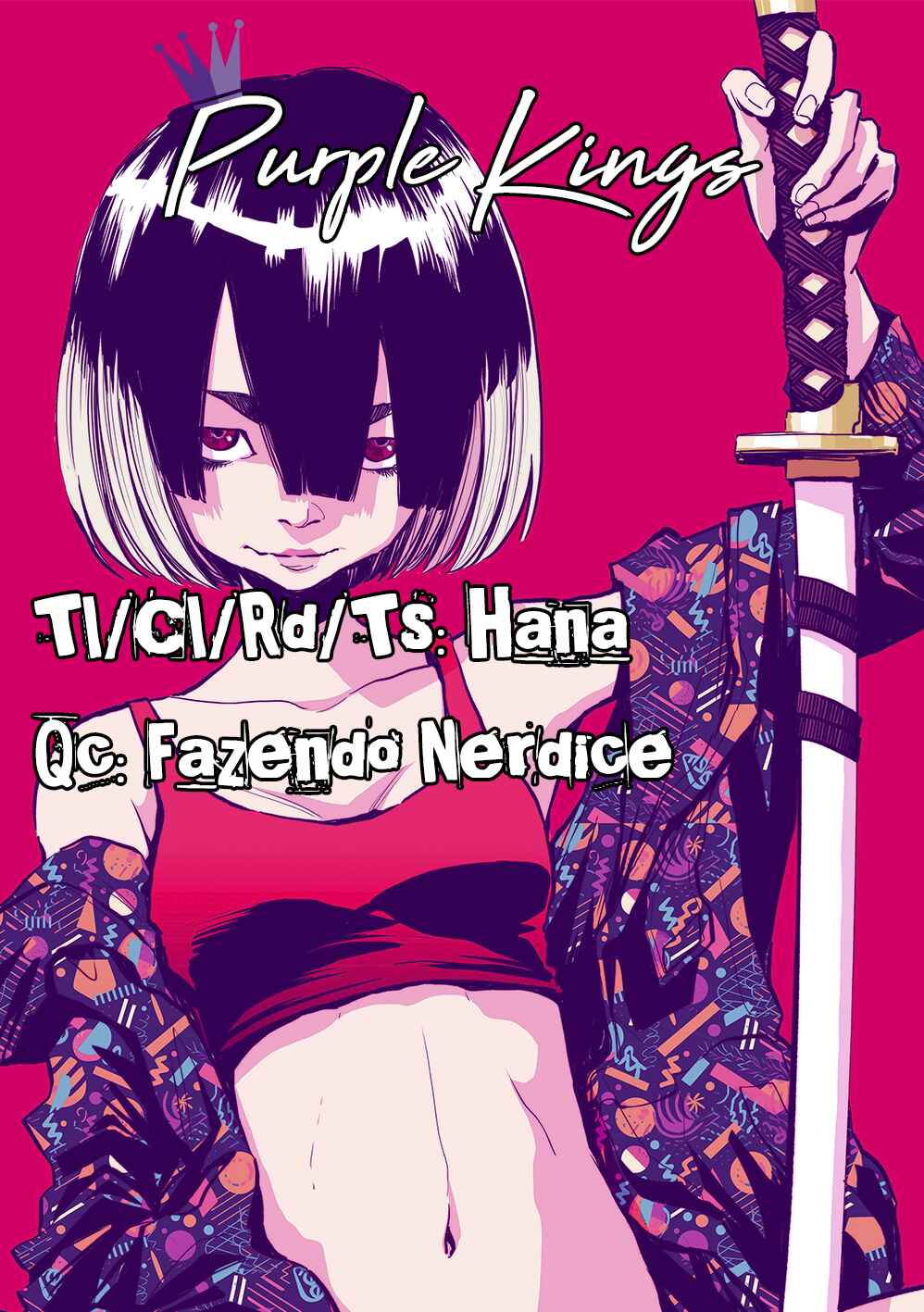 Doukyonin ga Konoyo no Mon janai Rensai-ban Chapter 11 - Page 13