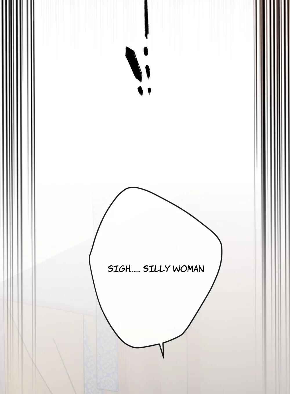 Tīngwén Tàihòu Hé Tàihòu Shì Zhēn De?! Chapter 10 - Page 10