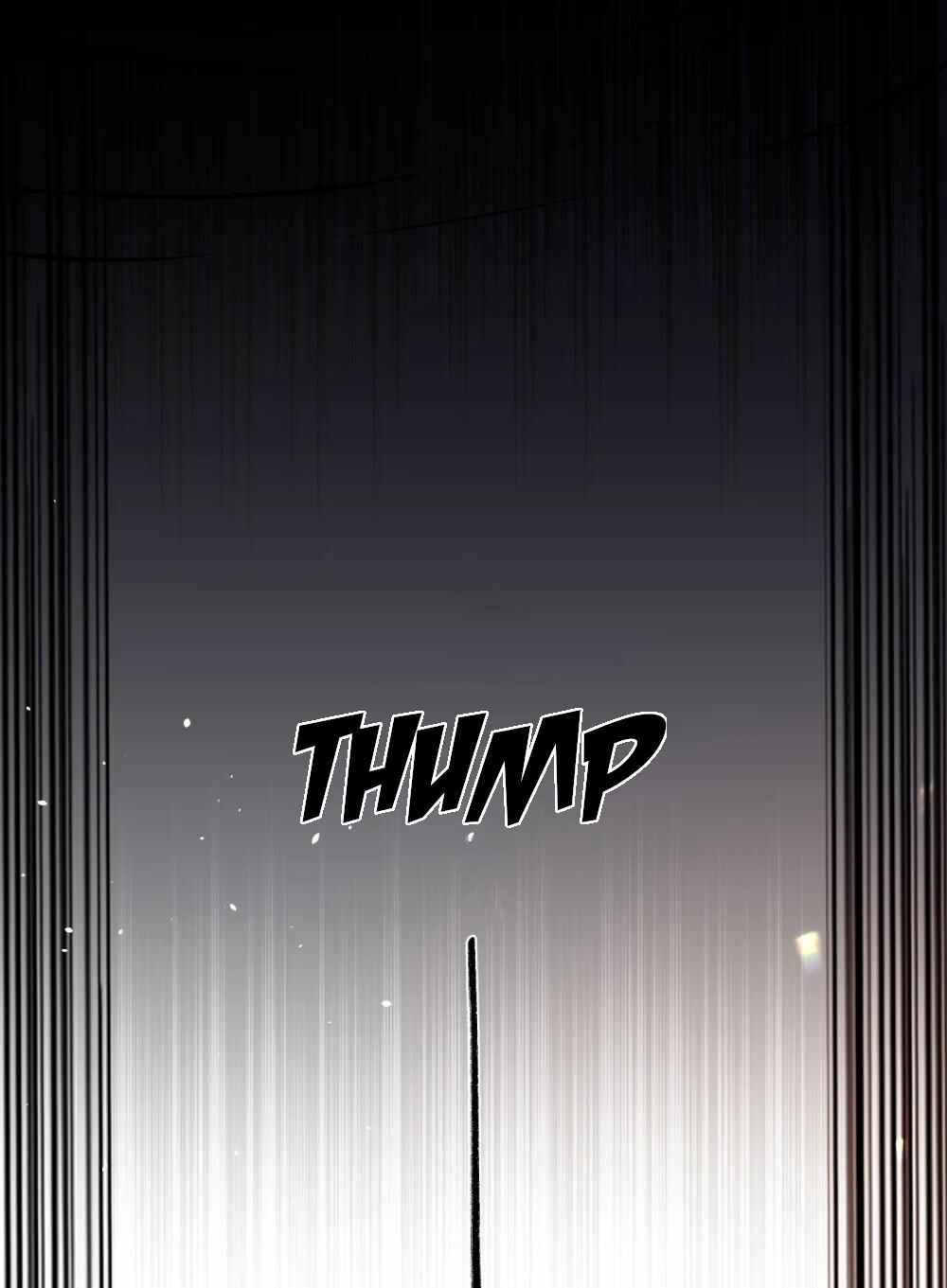 Tīngwén Tàihòu Hé Tàihòu Shì Zhēn De?! Chapter 10 - Page 9