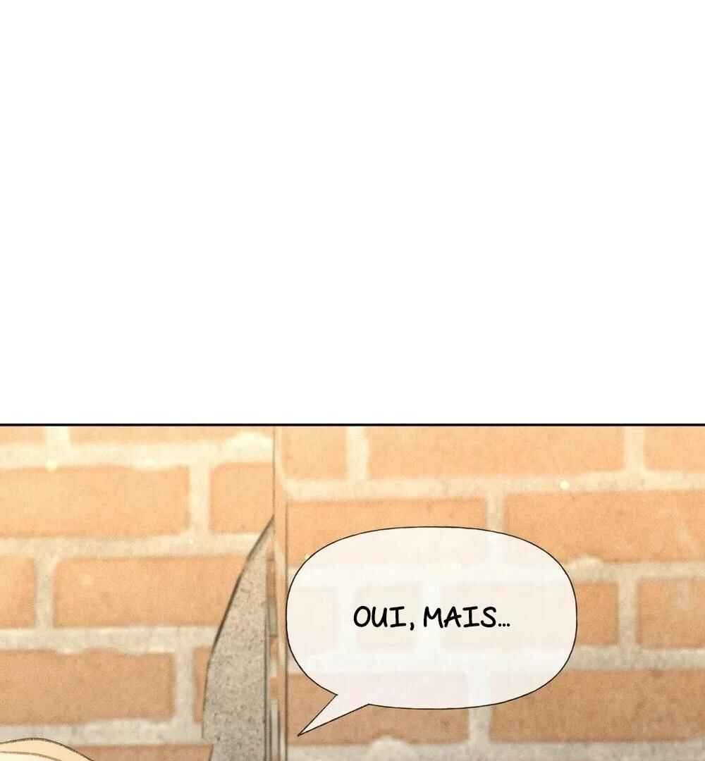 Anemone Theater Chapter 20 - Page 145