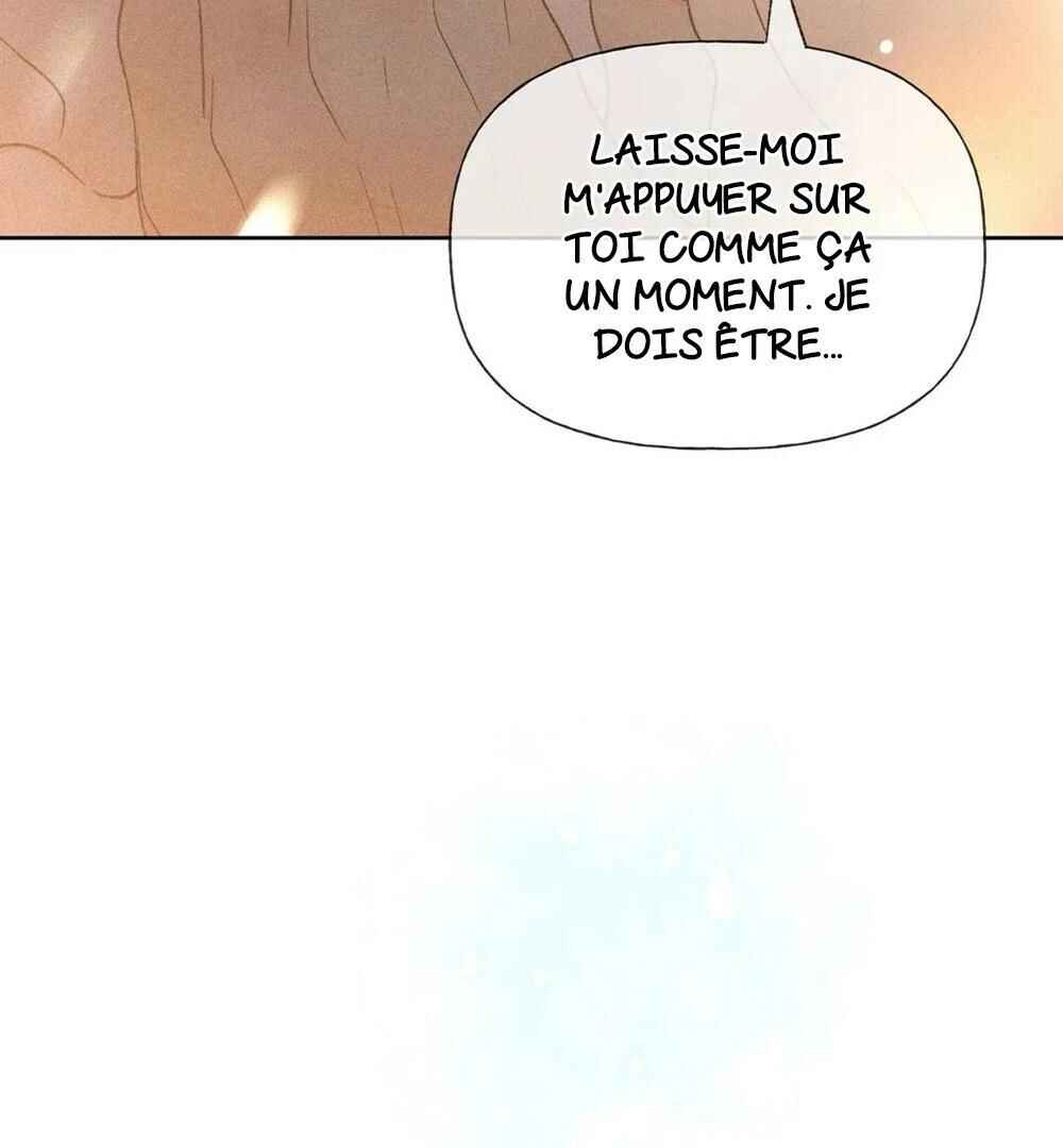 Anemone Theater Chapter 20 - Page 163