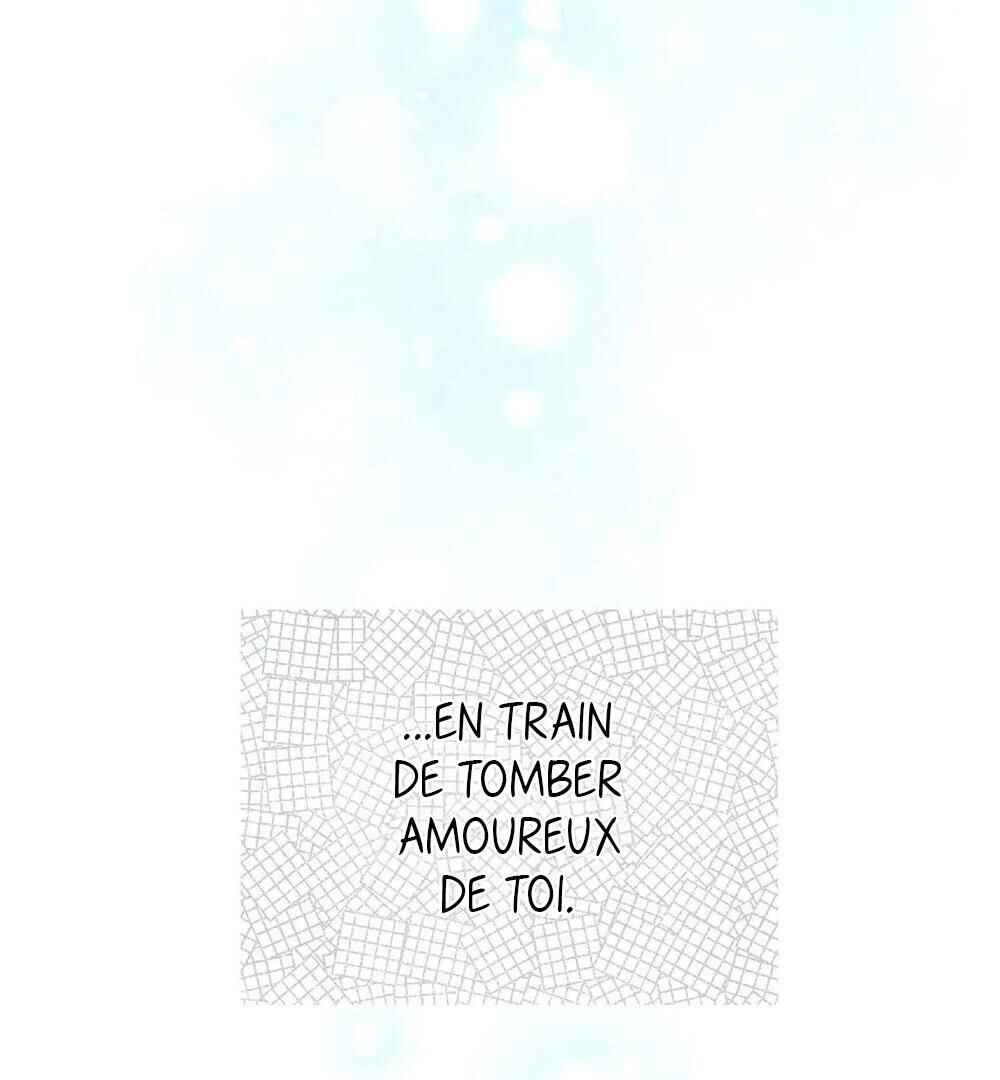 Anemone Theater Chapter 20 - Page 168