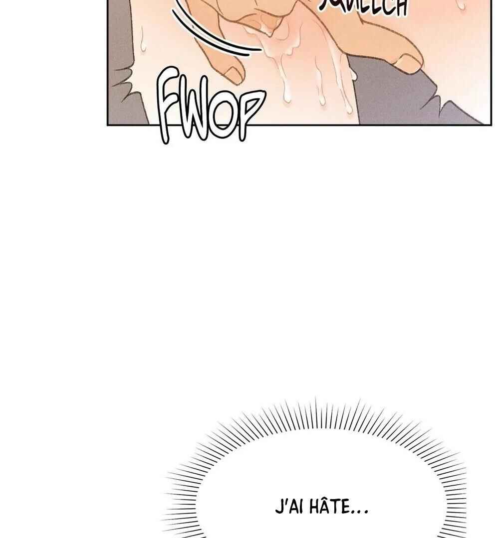 Anemone Theater Chapter 20 - Page 47