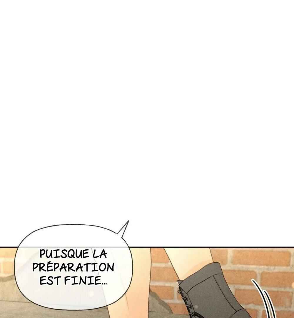 Anemone Theater Chapter 20 - Page 71