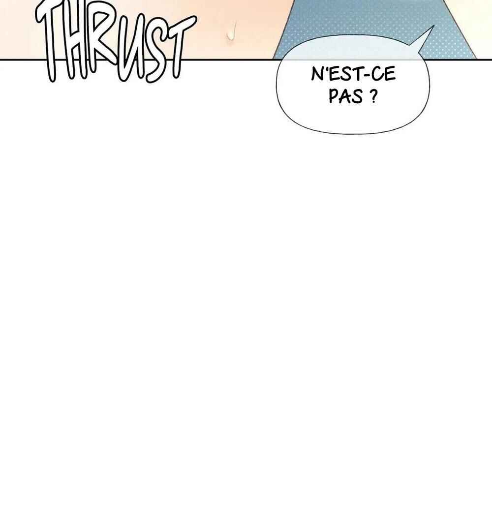 Anemone Theater Chapter 20 - Page 77