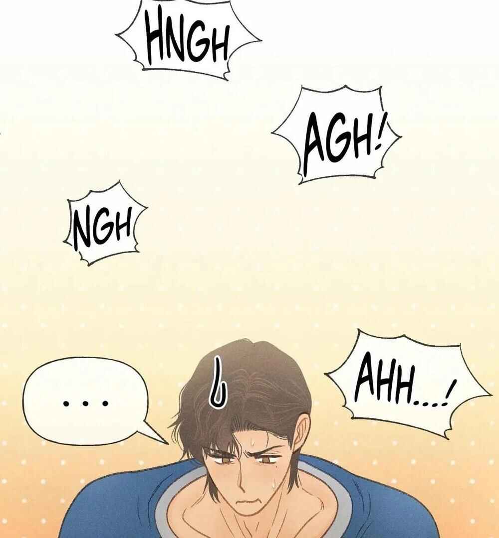 Anemone Theater Chapter 20 - Page 8