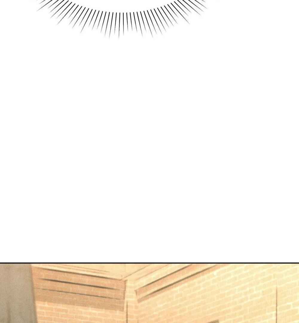 Anemone Theater Chapter 20 - Page 81