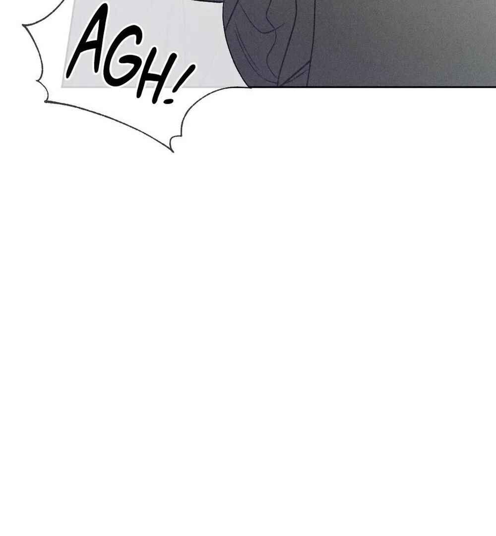 Anemone Theater Chapter 20 - Page 92