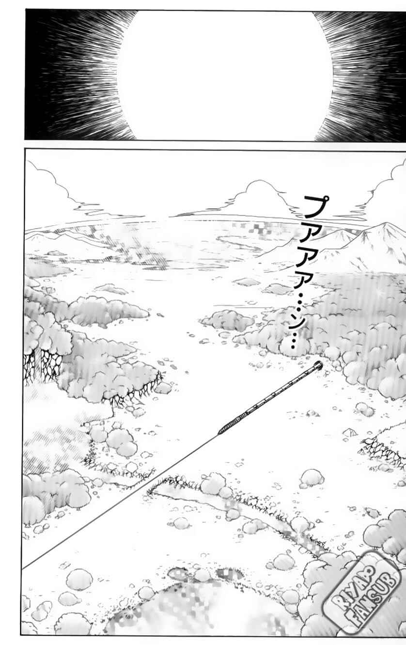 Digimon Next Chapter 4 - Page 10