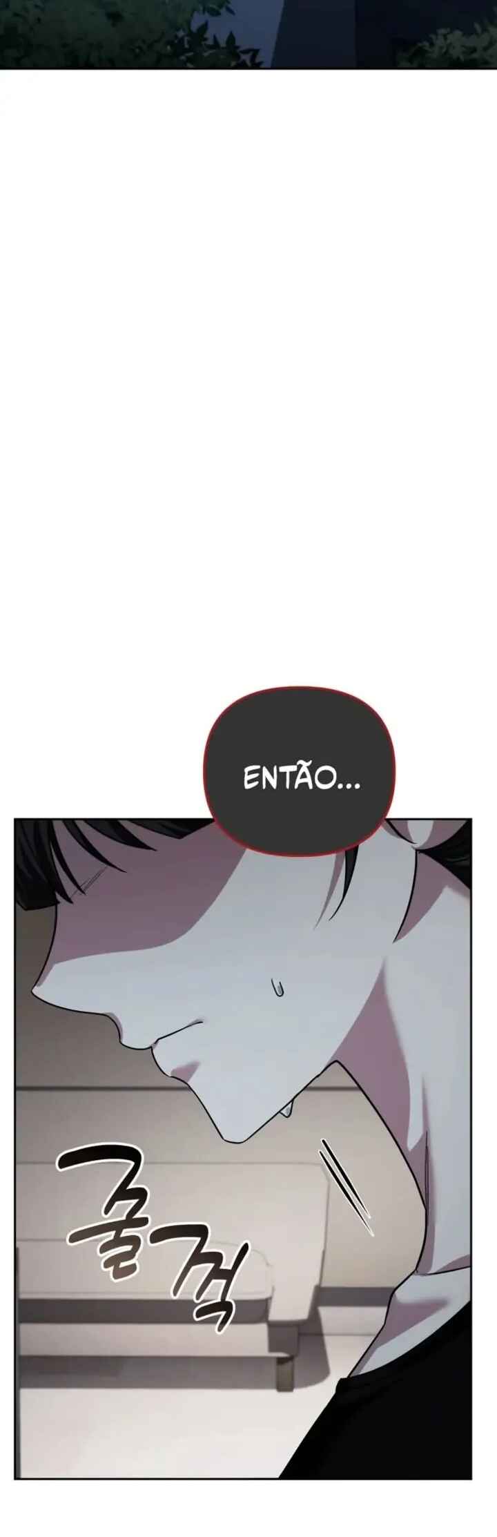Nae Bunsin i Geomuri ga Doeeoganda Chapter 22 - Page 36