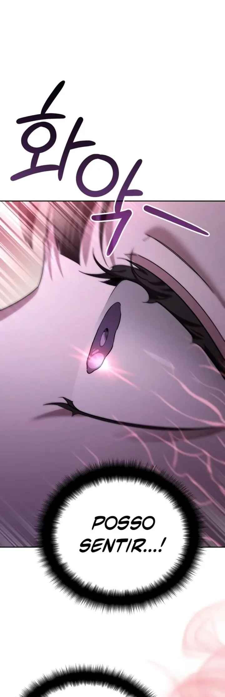 Nae Bunsin i Geomuri ga Doeeoganda Chapter 22 - Page 39
