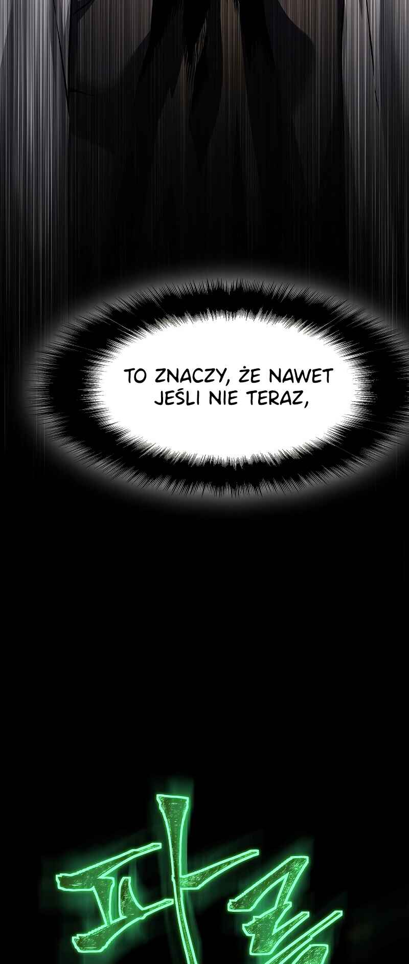 Bupae ui Saje Chapter 3 - Page 102