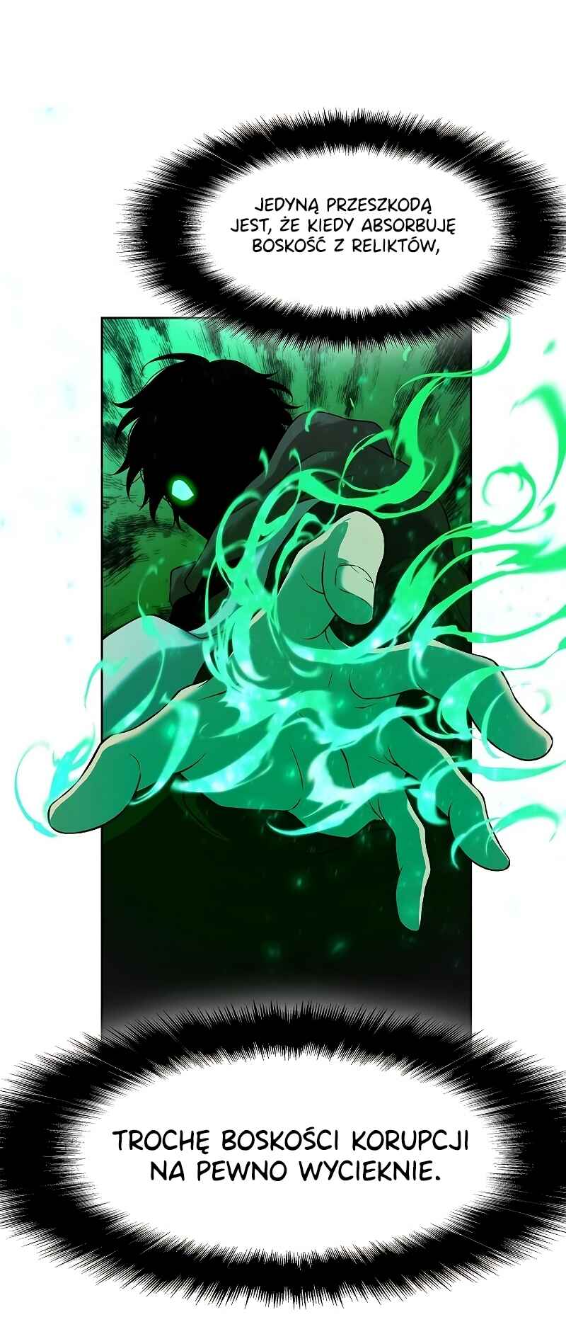 Bupae ui Saje Chapter 3 - Page 104