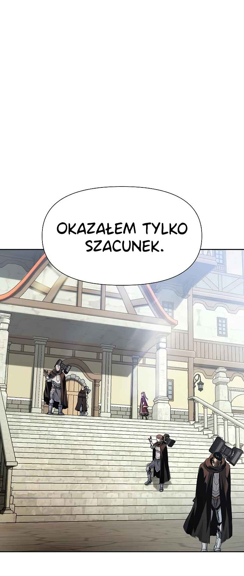 Bupae ui Saje Chapter 3 - Page 124