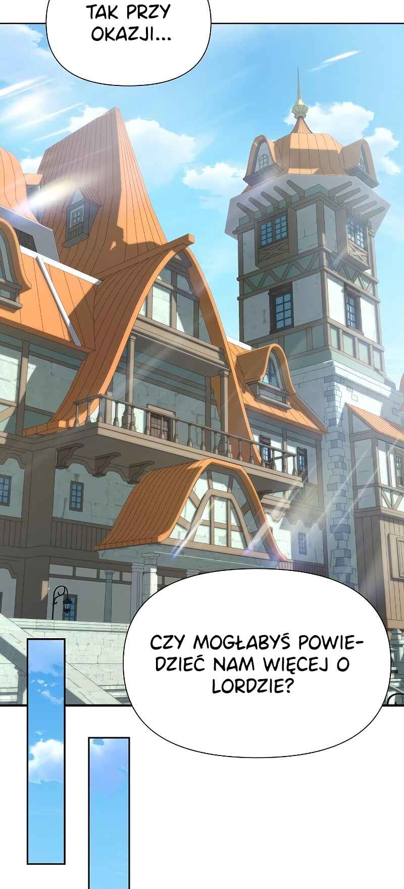 Bupae ui Saje Chapter 3 - Page 130