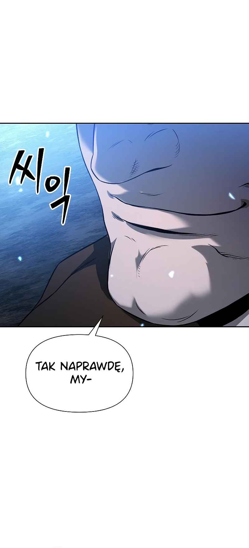 Bupae ui Saje Chapter 3 - Page 136