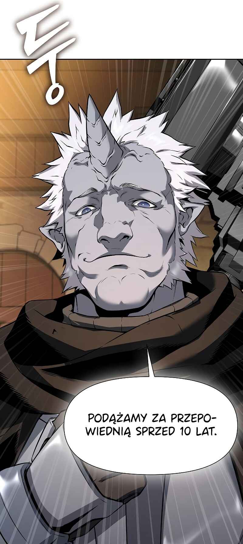 Bupae ui Saje Chapter 3 - Page 137