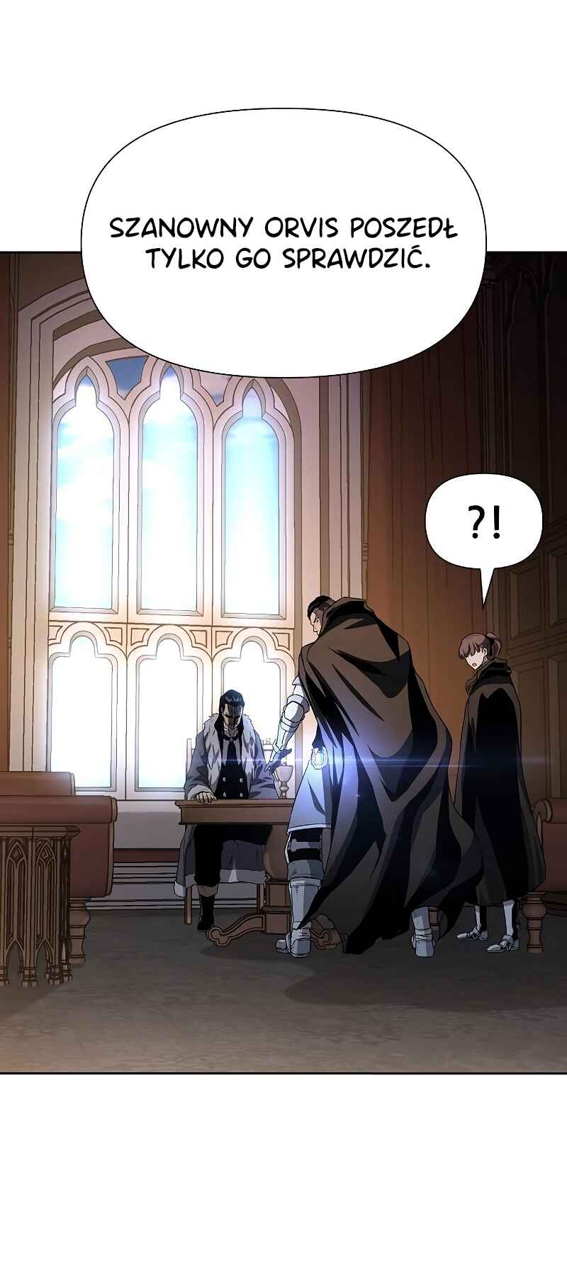 Bupae ui Saje Chapter 3 - Page 141