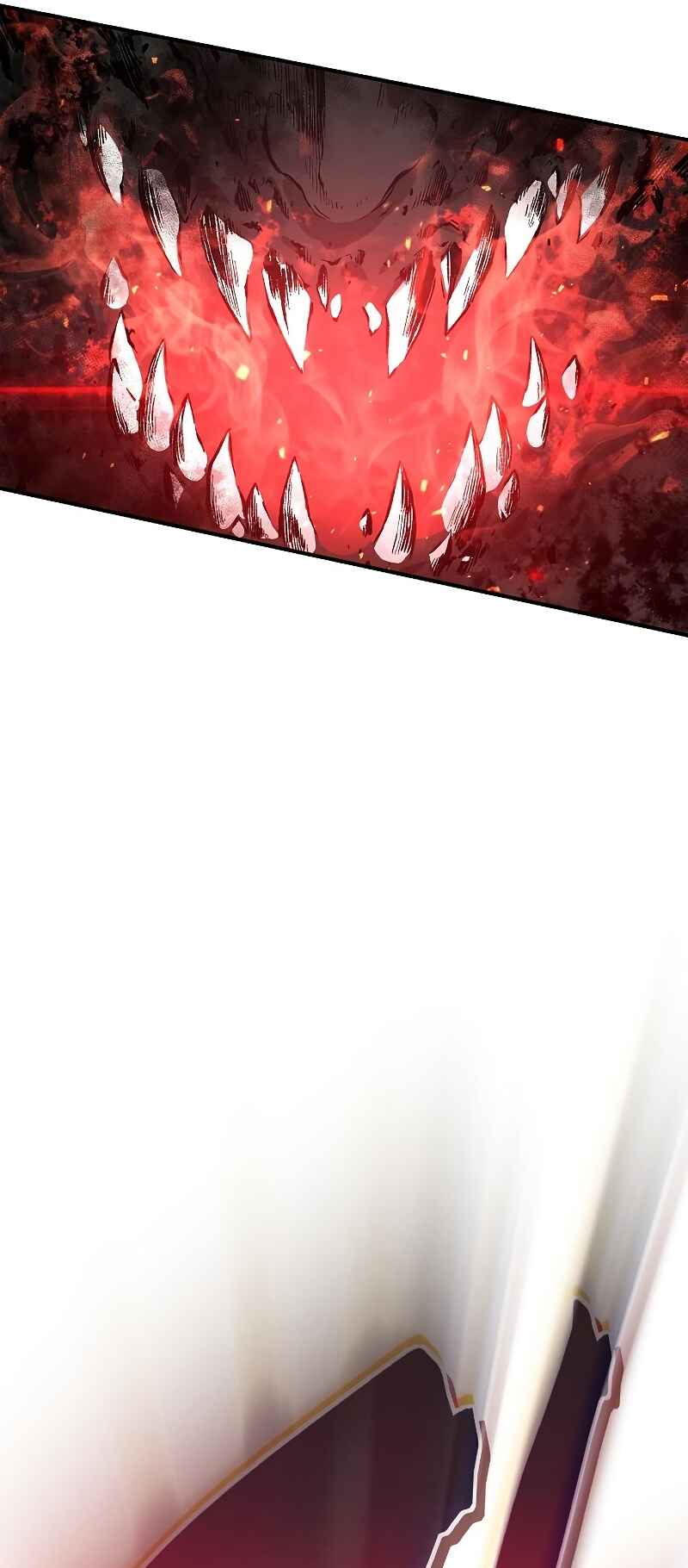 Bupae ui Saje Chapter 3 - Page 145
