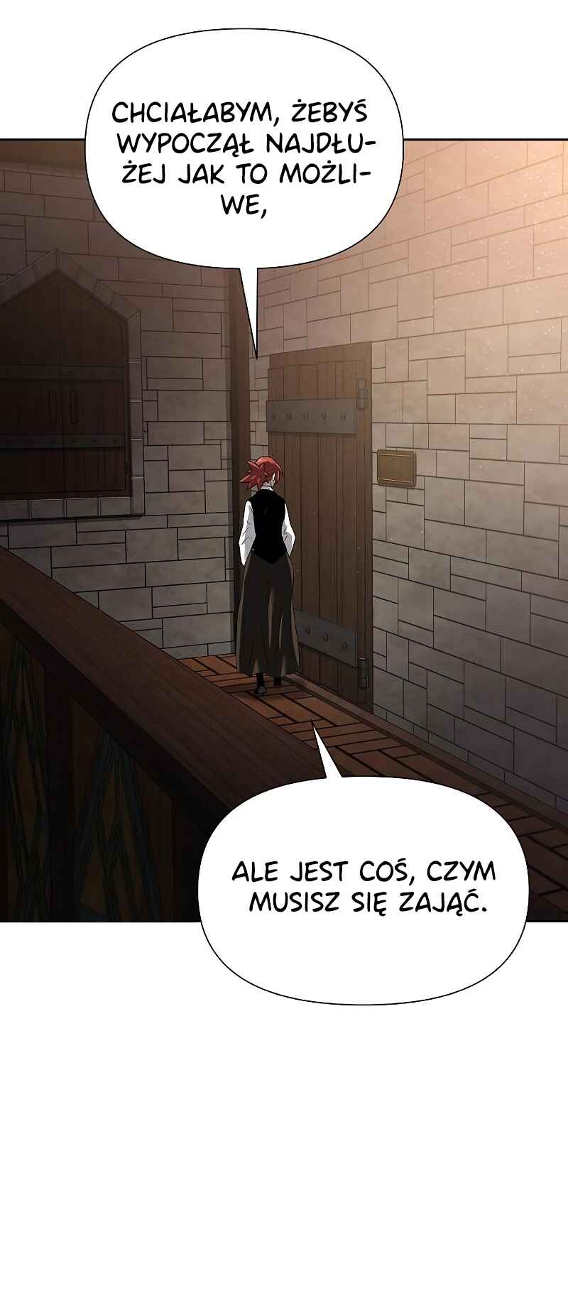 Bupae ui Saje Chapter 3 - Page 15