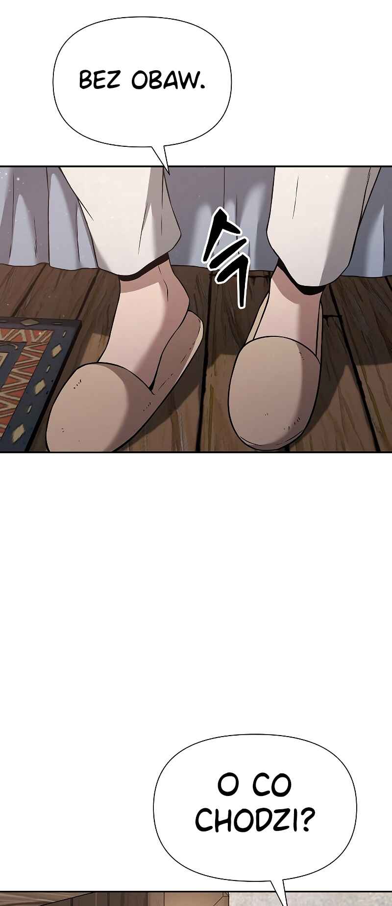 Bupae ui Saje Chapter 3 - Page 16