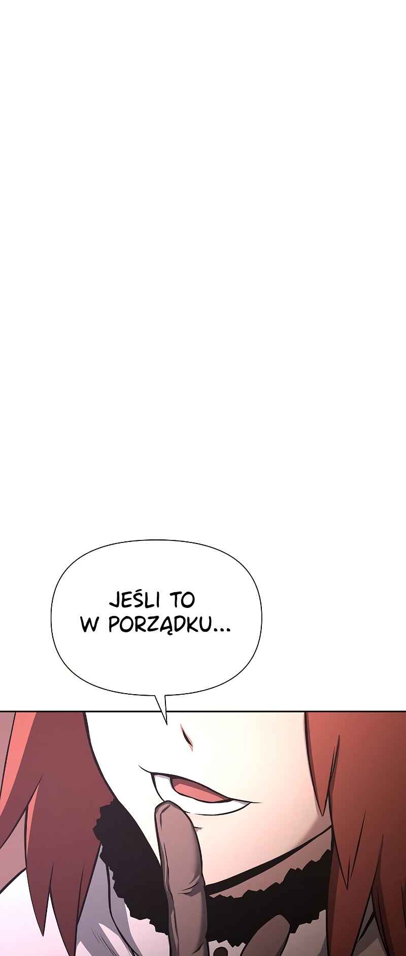 Bupae ui Saje Chapter 3 - Page 2